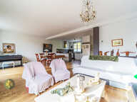 DEPT Yvelines (78) Septeuil + A vendre maison 4 chambres — photo 4