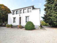 MAISON de Maître de 1892 - 166 m2 - 6 pcs — photo 2