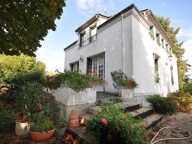 MAISON de Maître de 1892 - 166 m2 - 6 pcs — photo 3