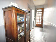 MAISON de Maître de 1892 - 166 m2 - 6 pcs — photo 4