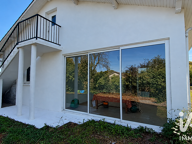 Vente Maison/villa 5 pièces — photo 3