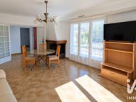 Vente Maison/villa 5 pièces — photo 4