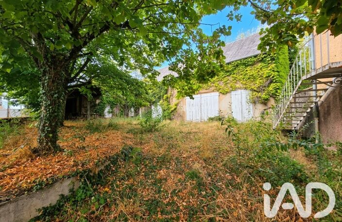 Vente Domaine 10 pièces — photo 3