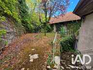 Vente Domaine 10 pièces — photo 4