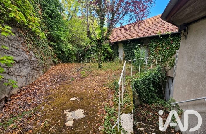 Vente Domaine 10 pièces — photo 4