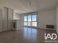 Vente Appartement 3 pièces — photo 2
