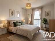 Vente Appartement 3 pièces — photo 3