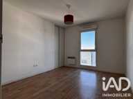 Vente Appartement 3 pièces — photo 4