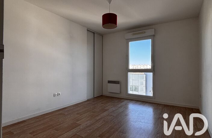 Vente Appartement 3 pièces — photo 4