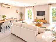 Ravissante maison de 129 M² avec jardin - Vidauban — photo 2