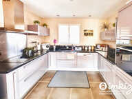Ravissante maison de 129 M² avec jardin - Vidauban — photo 4