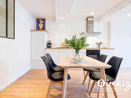 T2 62m² entièrement rénové au cœur du Vieux Lyon — photo 2