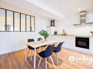 T2 62m² entièrement rénové au cœur du Vieux Lyon — photo 3