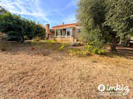 Maison plain pied 85m2 sur 780m2 — photo 2