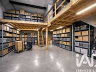 Vente Immeuble 215 m&sup2; — photo 3