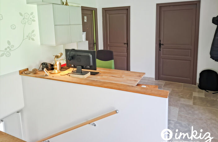 Maison 4 pièces — photo 3