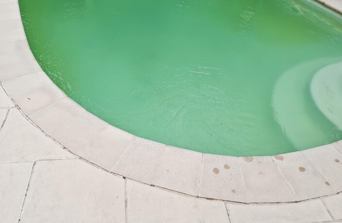 Maison 4 pièces — photo 5