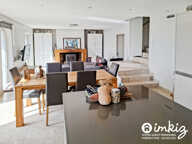 Maison 4 pièces — photo 2