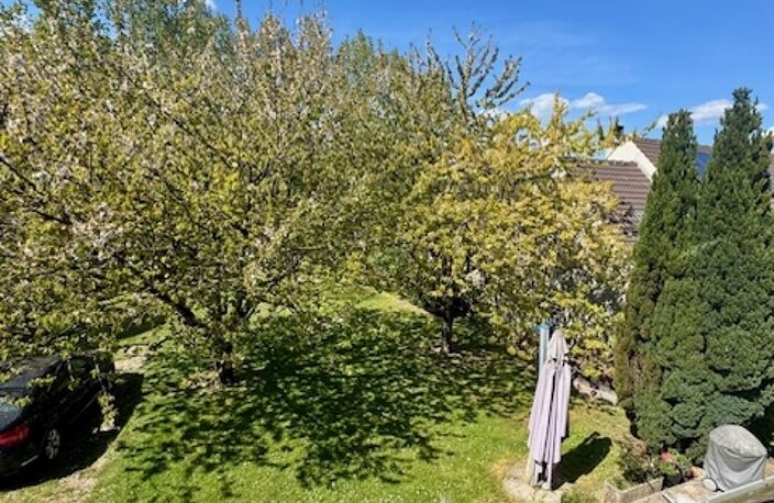 Vente Maison/villa 7 pièces — photo 3