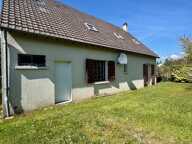 Vente Maison/villa 7 pièces — photo 4