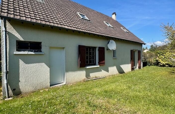 Vente Maison/villa 7 pièces — photo 4