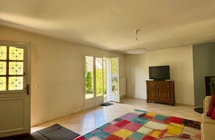Vente Maison/villa 7 pièces — photo 5