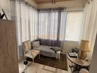 Réf. 10 169 - VIAGER OCCUPE - CAGNES-SUR-MER (06) — photo 4
