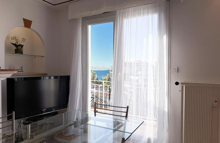 Superbe 4 pièces proche des plages du Midi DERNIER ETAGE — photo 5