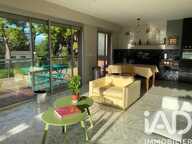 Vente Appartement 2 pièces — photo 2