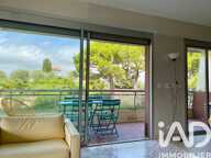 Vente Appartement 2 pièces — photo 3
