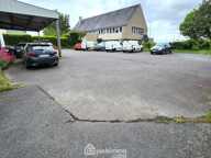 Local - 485m² - Lannion — photo 2
