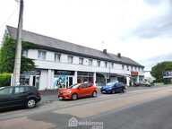 Local - 485m² - Lannion — photo 3