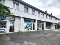 Local - 485m² - Lannion — photo 4