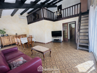 Maison - 147m² - MAUGUIO — photo 3