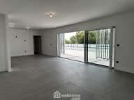 Appartement - 132m² - Baillargues — photo 2