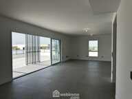 Appartement - 132m² - Baillargues — photo 3