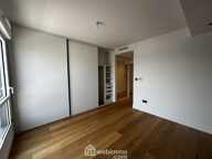 Appartement - 132m² - Baillargues — photo 4