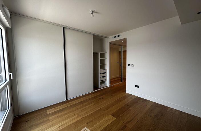 Appartement - 132m² - Baillargues — photo 4
