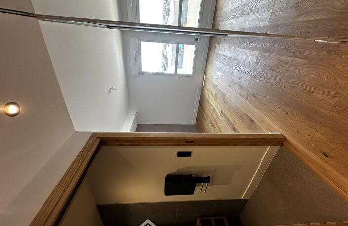 Appartement - 132m² - Baillargues — photo 5