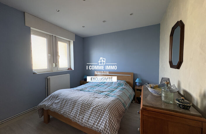 Semi plain pied individuel — photo 4