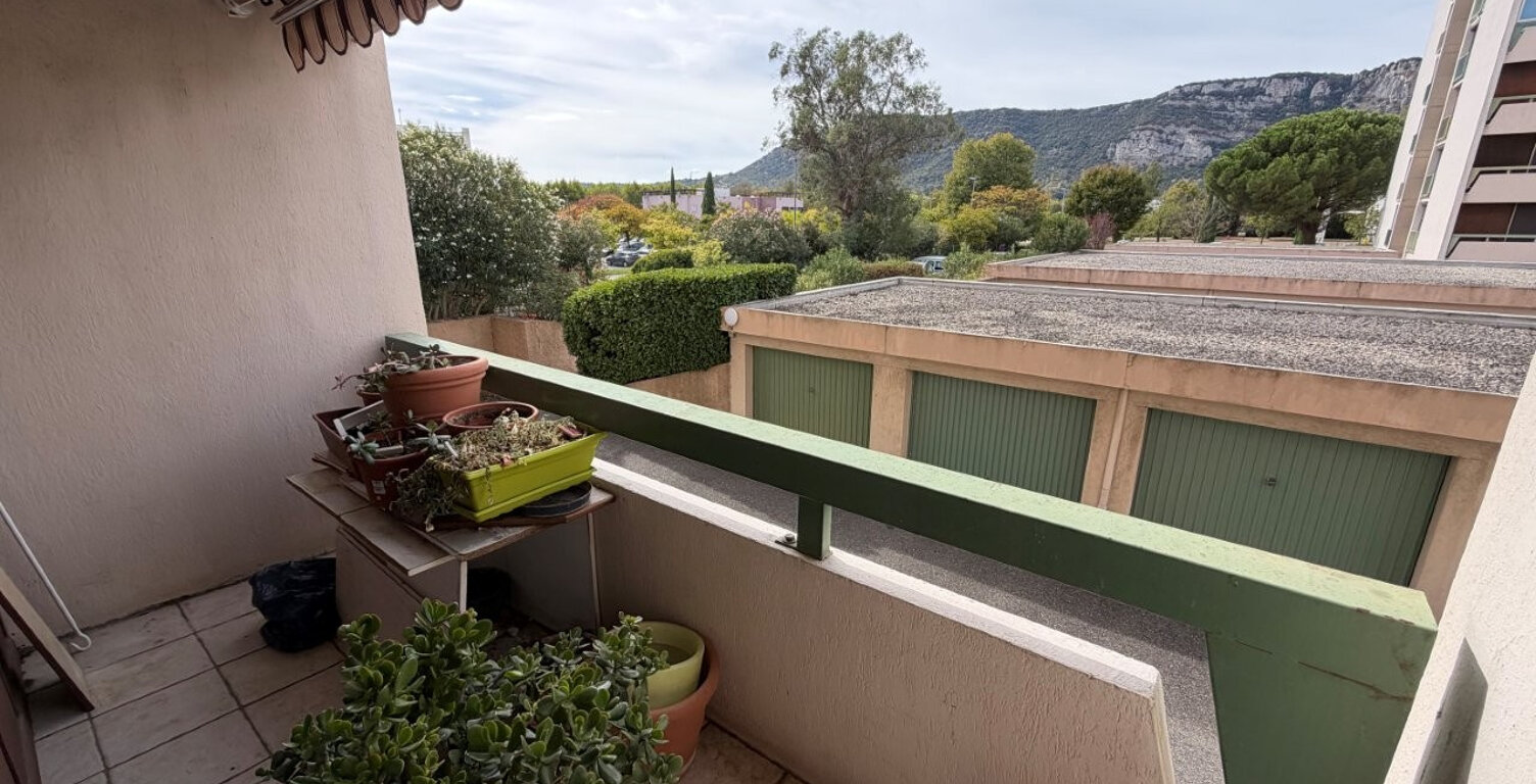 Appartement T5 de 81 m2 avec garage de 25m2 — photo 1