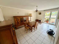 Appartement T5 de 81 m2 avec garage de 25m2 — photo 2