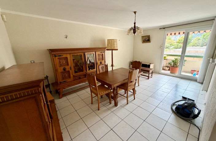 Appartement T5 de 81 m2 avec garage de 25m2 — photo 2