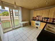 Appartement T5 de 81 m2 avec garage de 25m2 — photo 3