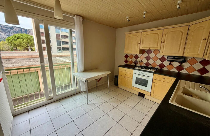 Appartement T5 de 81 m2 avec garage de 25m2 — photo 3