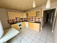 Appartement T5 de 81 m2 avec garage de 25m2 — photo 4
