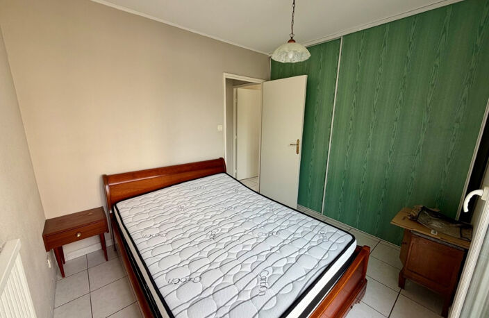 Appartement T5 de 81 m2 avec garage de 25m2 — photo 5