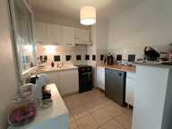 Appartement T3 — photo 2