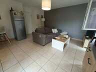 Appartement T3 — photo 3