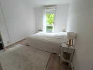 Appartement T3 — photo 4